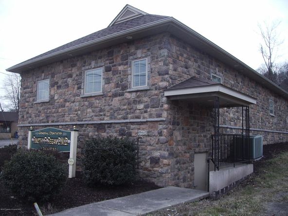 1661 N Keyser Ave, Scranton, PA 18508